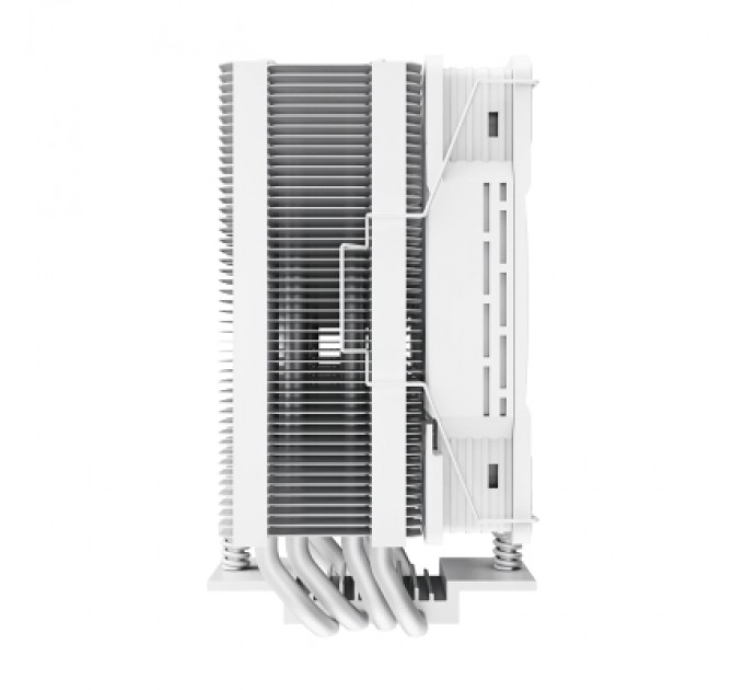 Gamemax Кулер до процесора Gamemax Ice Force WH