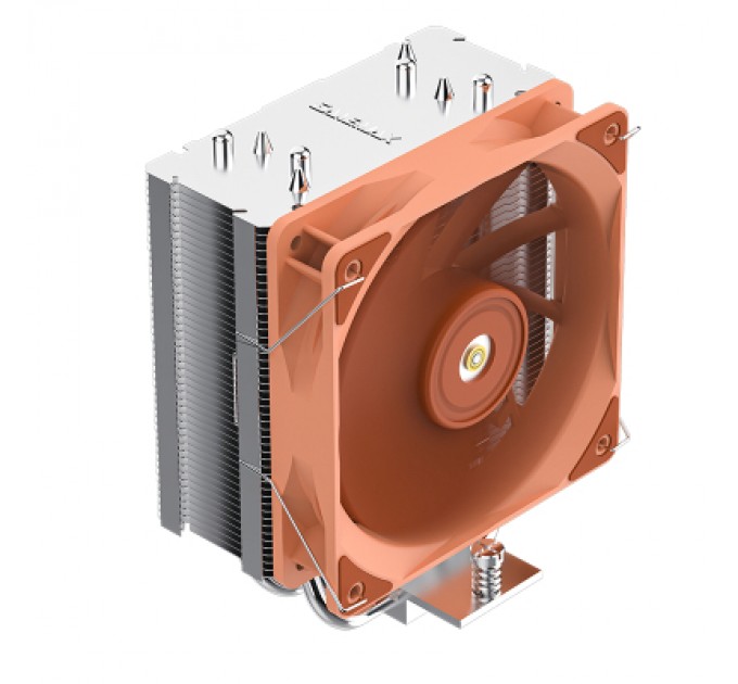 Gamemax Кулер до процесора Gamemax Ice Wind