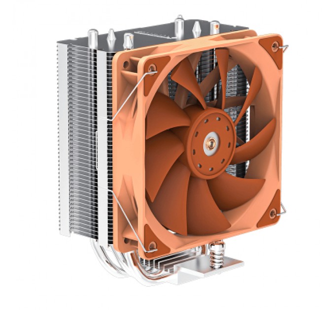 Gamemax Кулер до процесора Gamemax Ice Wind