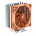 Gamemax Кулер до процесора Gamemax Ice Wind