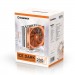 Gamemax Кулер до процесора Gamemax Ice Wind