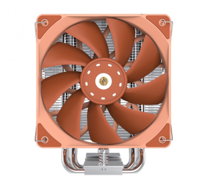 Gamemax Кулер до процесора Gamemax Ice Wind