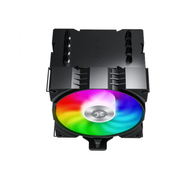 Gamemax Кулер до процесора Gamemax Gamma 90 BK