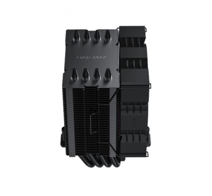 Gamemax Кулер до процесора Gamemax Gamma 90 BK