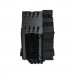 Gamemax Кулер до процесора Gamemax Gamma 90 BK