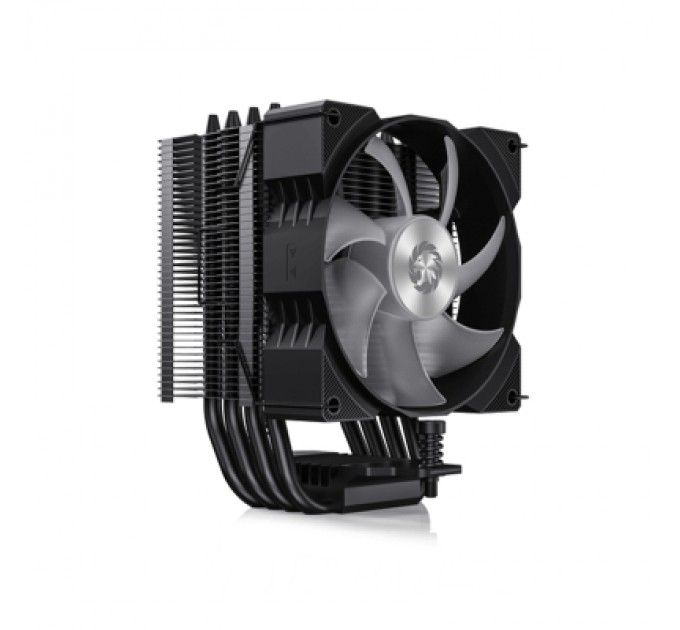 Gamemax Кулер до процесора Gamemax Gamma 90 BK