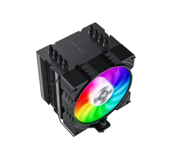 Gamemax Кулер до процесора Gamemax Gamma 90 BK