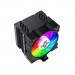 Gamemax Кулер до процесора Gamemax Gamma 90 BK