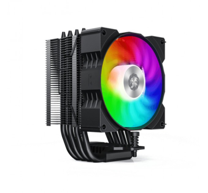 Gamemax Кулер до процесора Gamemax Gamma 90 BK