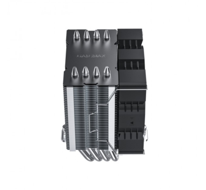 Gamemax Кулер до процесора Gamemax Gamma 90 Dark