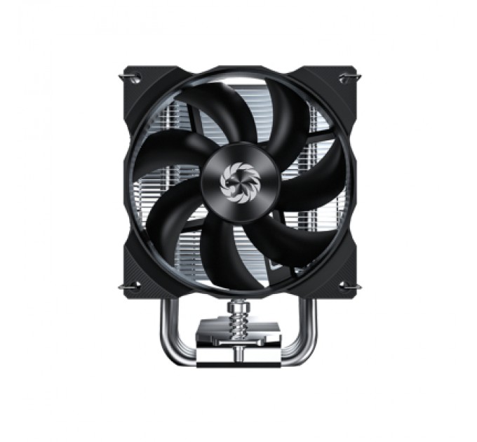 Gamemax Кулер до процесора Gamemax Gamma 90 Dark