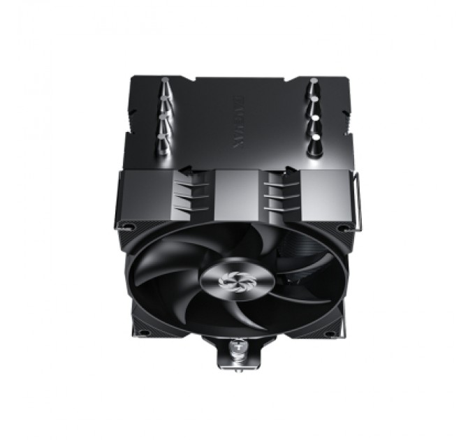 Gamemax Кулер до процесора Gamemax Gamma 90 Dark