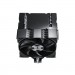 Gamemax Кулер до процесора Gamemax Gamma 90 Dark