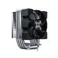 Gamemax Кулер до процесора Gamemax Gamma 90 Dark