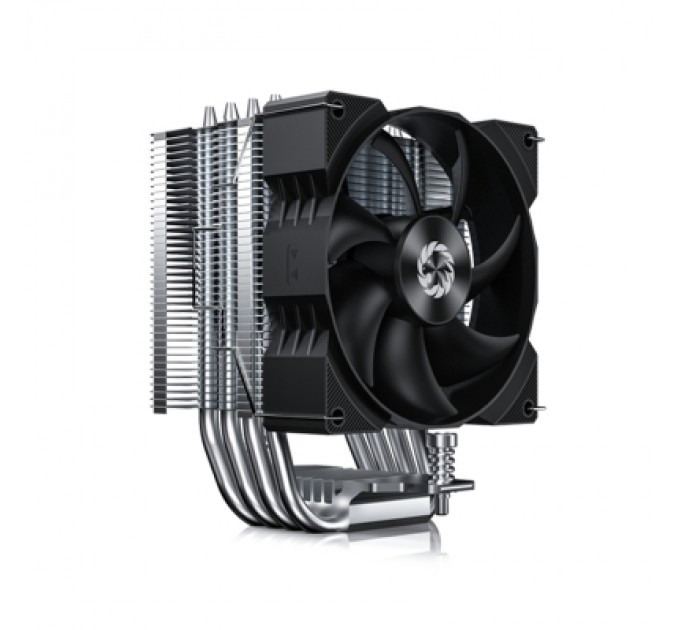 Gamemax Кулер до процесора Gamemax Gamma 90 Dark