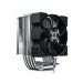 Gamemax Кулер до процесора Gamemax Gamma 90 Dark