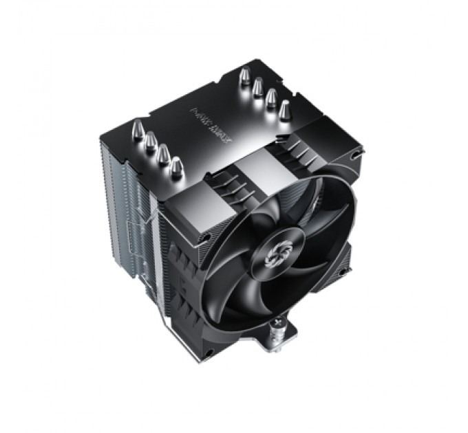 Gamemax Кулер до процесора Gamemax Gamma 90 Dark