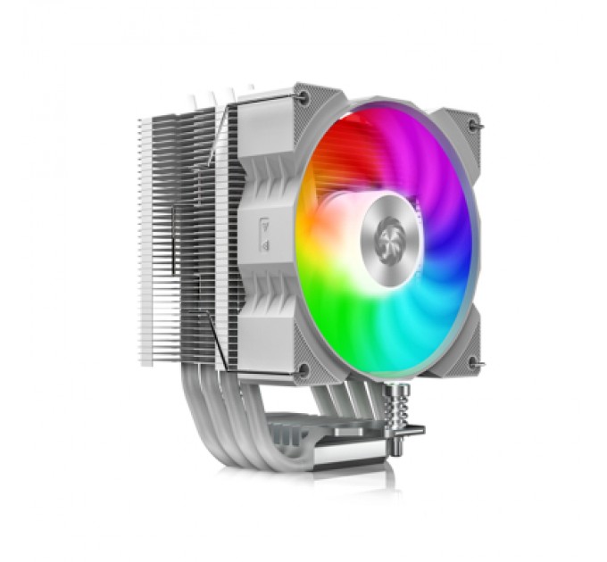 Gamemax Кулер до процесора Gamemax Gamma 90 WH