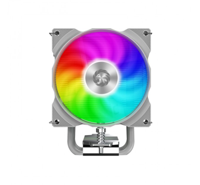 Gamemax Кулер до процесора Gamemax Gamma 90 WH