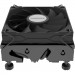 Gamemax Кулер до процесора Gamemax Ice Surface Black