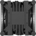 Gamemax Кулер до процесора Gamemax Ice Surface Black