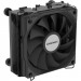 Gamemax Кулер до процесора Gamemax Ice Surface Black