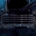 Kingston Fury (ex.HyperX) Модуль пам'яті для комп'ютера DDR5 16GB (2x8GB) 5600 MHz Beast Kingston Fury (ex.HyperX) (KF556C36BBEK2-16)