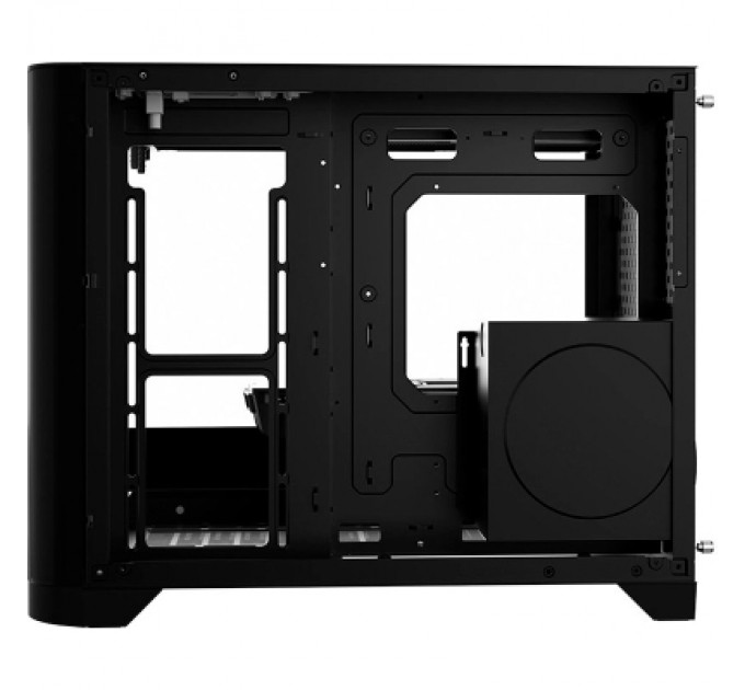 1stPlayer Корпус 1stPlayer UV6-2FCR(AP)-FC(AP)