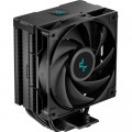 Deepcool Кулер до процесора Deepcool AG400 Digital BK (R-AG400-BKNDMN-G-2)