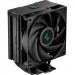 Deepcool Кулер до процесора Deepcool AG400 Digital BK (R-AG400-BKNDMN-G-2)