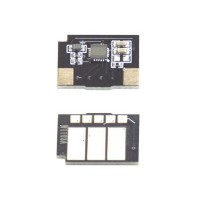 Чип для картриджа HP Neverstop LJ 1000a/1000w/1200a/1200w Black Foshan (JYD-W1103A-FSH)