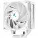 Deepcool Кулер до процесора Deepcool AG400 Digital WH (R-AG400-WHNDMN-G-1)