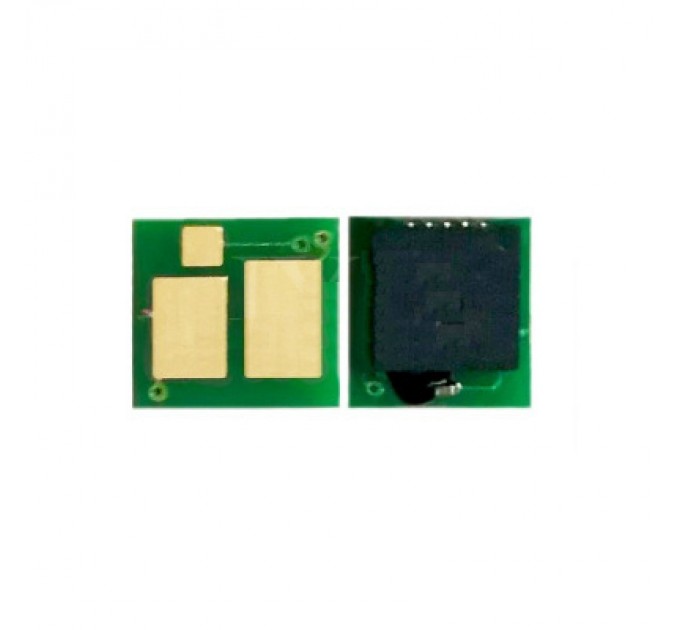 Foshan Чип для картриджа HP Pro M15/M16/M28/M29 Black Foshan (JYD-CF244A-FSH)