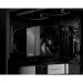 ID-Cooling Кулер до процесора ID-Cooling FROZN A410 Black