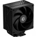 ID-Cooling Кулер до процесора ID-Cooling FROZN A410 Black