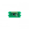 Foshan Чип для картриджа Kyocera Ecosys M5021/M5026/M5521/M5526 TK5230 Black Foshan (JYD-TK5230K-FSH)