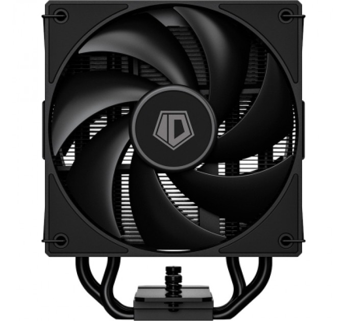 ID-Cooling Кулер до процесора ID-Cooling FROZN A410 DK