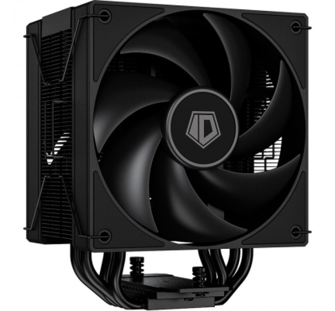 ID-Cooling Кулер до процесора ID-Cooling FROZN A410 DK