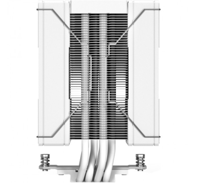 ID-Cooling Кулер до процесора ID-Cooling FROZN A410 DW