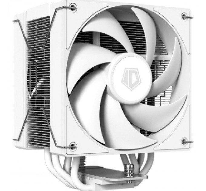 ID-Cooling Кулер до процесора ID-Cooling FROZN A410 DW
