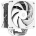 ID-Cooling Кулер до процесора ID-Cooling FROZN A410 DW