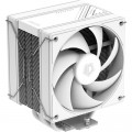 ID-Cooling Кулер до процесора ID-Cooling FROZN A410 DW