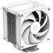 ID-Cooling Кулер до процесора ID-Cooling FROZN A410 DW