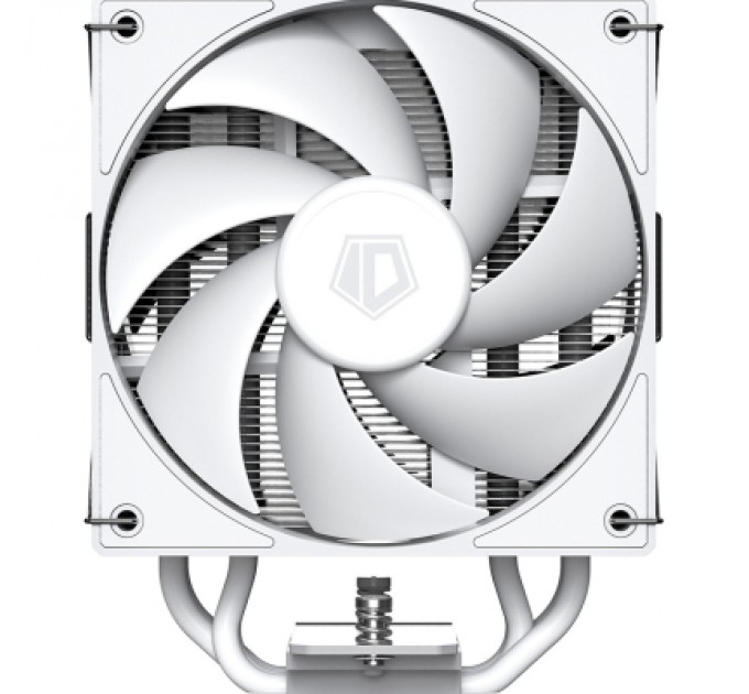 ID-Cooling Кулер до процесора ID-Cooling FROZN A410 DW