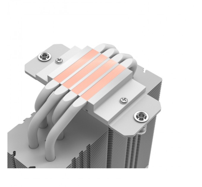 ID-Cooling Кулер до процесора ID-Cooling FROZN A410 DW