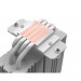 ID-Cooling Кулер до процесора ID-Cooling FROZN A410 DW