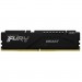 Kingston Fury (ex.HyperX) Модуль пам'яті для комп'ютера DDR5 16GB (2x8GB) 5600 MHz Beast Kingston Fury (ex.HyperX) (KF556C36BBEK2-16)