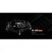 ID-Cooling Кулер до процесора ID-Cooling IS-28i BLACK