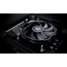 ID-Cooling Кулер до процесора ID-Cooling IS-28i BLACK