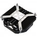 ID-Cooling Кулер до процесора ID-Cooling IS-28i BLACK